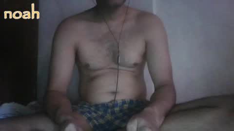 matureman_cum online show from April 11, 12:09 pm