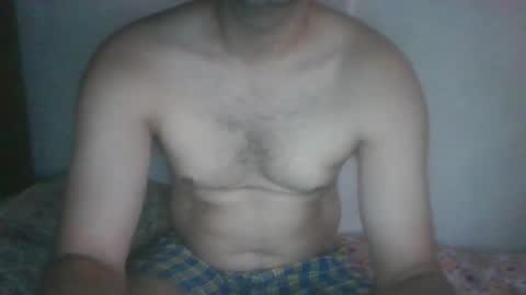 matureman_cum online show from March 6, 10:14 am