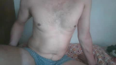 matureman_cum online show from April 9, 7:47 am