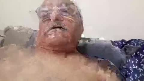 maturemenhot_6969 online show from October 2, 4:22 am