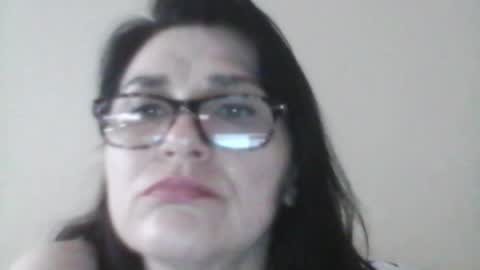 Monica online show from March 24, 3:07 pm