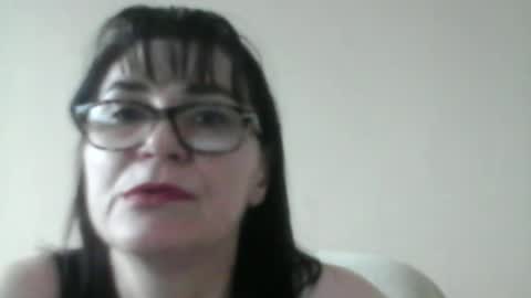 Monica online show from April 14, 1:36 pm