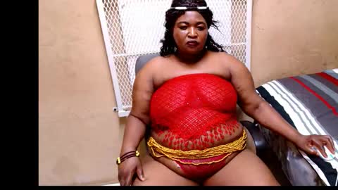 maturenesh online show from February 5, 7:12 am