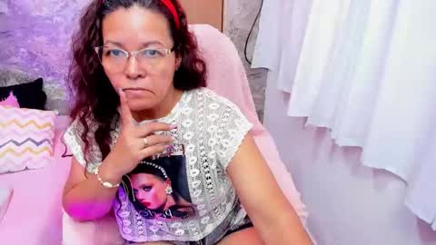 maturepure_ online show from March 3, 9:33 pm