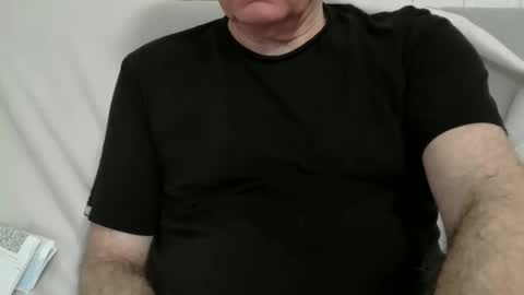 maturetoyforwomen online show from December 21, 4:02 pm