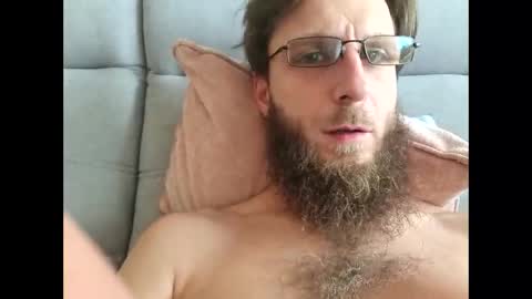 Matuschko online show from November 8, 9:23 am