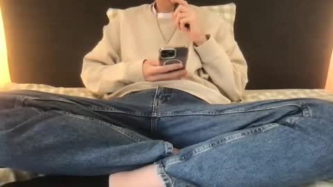 Matwinko online show from March 27, 9:43 am