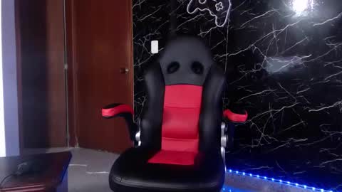 Matias online show from January 25, 11:34 am