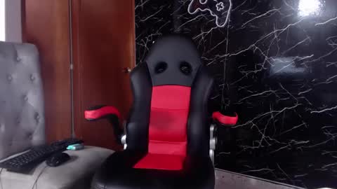 Matias online show from March 3, 4:15 pm