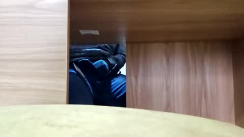 mau422 online show from November 20, 7:11 pm