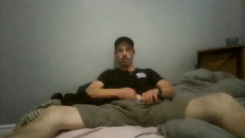 ken34yee online show from September 28, 4:05 pm