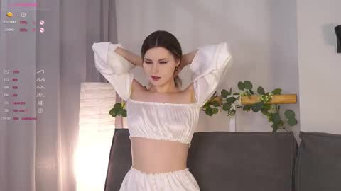 Lily online show from September 11, 3:57 pm