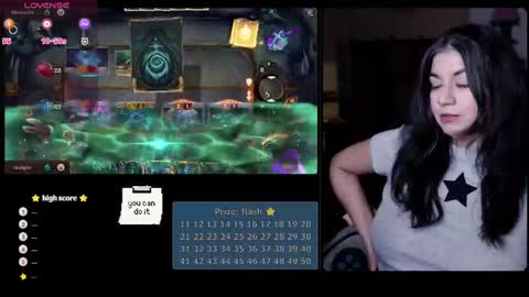 maudLin online show from September 11, 2:57 am