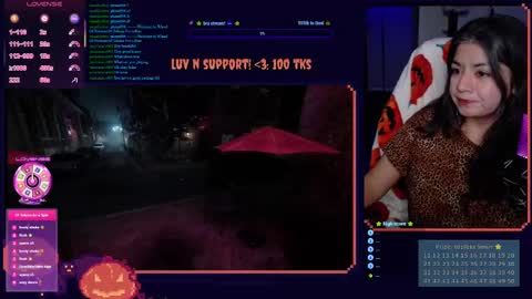 maudLin online show from October 8, 2:08 am