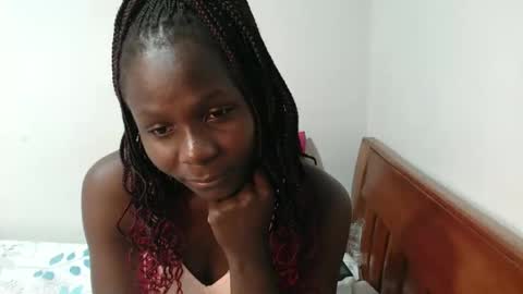 Snapshot of maui_001 chatting on September 11, 10:55 pm moh online show from September 11, 10:55 pm