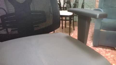 mauret online show from September 15, 10:00 pm