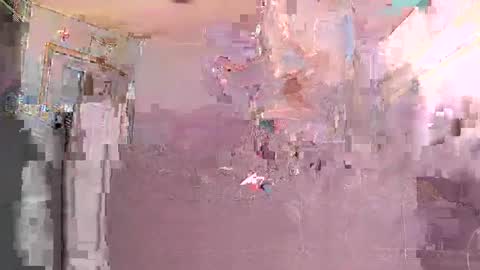 mauricescott online show from May 4, 7:31 pm