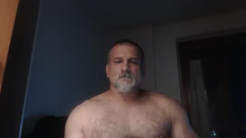 Snapshot of mauro1971 chatting on September 30, 6:18 pm mauro1971 online show from September 30, 6:18 pm