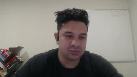 mauro656 online show from February 10, 3:03 am