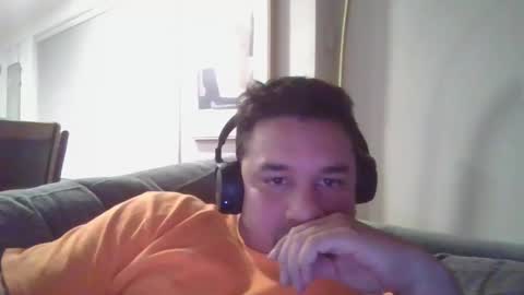 mauro656 online show from February 26, 9:01 am