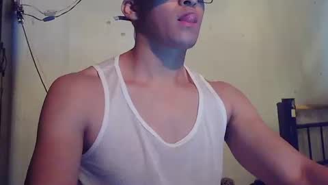 Mauro online show from December 5, 11:02 pm