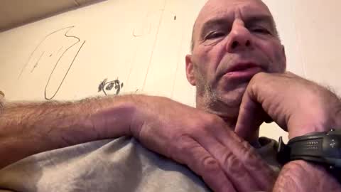 maverick7000 online show from February 14, 10:38 am