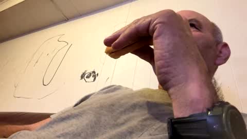 maverick7000 online show from February 15, 8:00 am