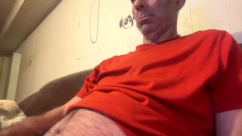 maverick7000 online show from October 28, 5:19 am