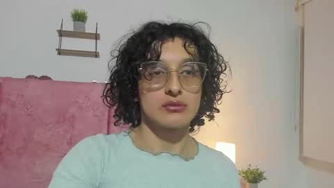 Maverick online show from February 19, 4:17 pm