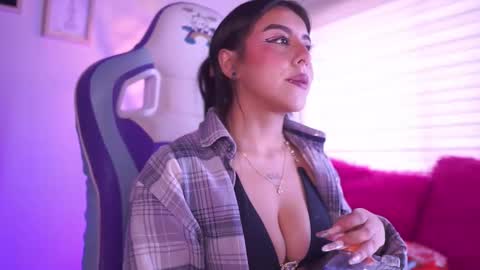 Mavi online show from January 16, 7:56 pm