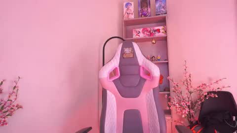 Mavi online show from February 9, 6:54 pm