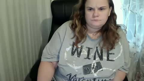 Mavka2025 online show from October 23, 11:44 am