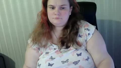 Mavka2025 online show from January 8, 5:30 pm