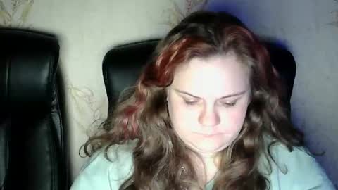 Mavka2025 online show from February 11, 11:30 pm