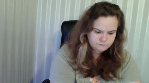 Mavka2025 online show from November 14, 9:22 am