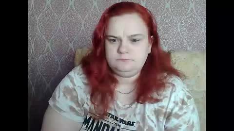 Mavka2025 online show from April 4, 4:41 am