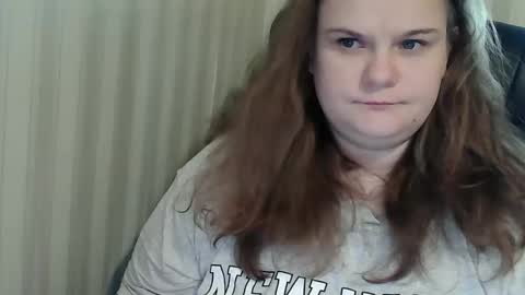 Mavka2025 online show from November 10, 9:56 am