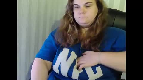 Mavka2025x online show from November 19, 1:21 pm