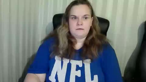 Mavka2025x online show from November 27, 1:52 pm