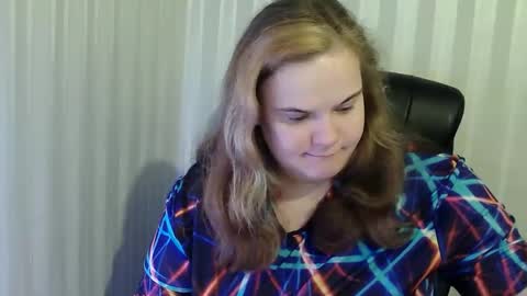 Mavka2025x online show from December 5, 12:25 pm