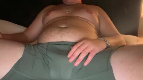 max569505 online show from September 10, 12:06 pm