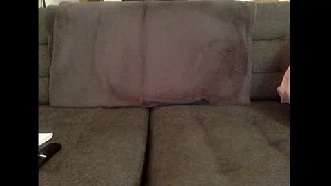 max802427 online show from March 9, 1:49 pm