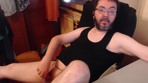 Max online show from September 14, 6:26 am