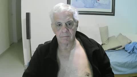 max_2017 online show from November 8, 1:52 am