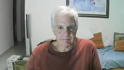 Snapshot of max_2017 chatting on February 1, 2:16 am max_2017 online show from February 1, 2:16 am