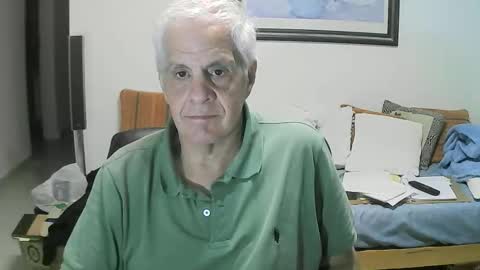 Snapshot of max_2017 chatting on September 22, 11:31 pm max_2017 online show from September 22, 11:31 pm