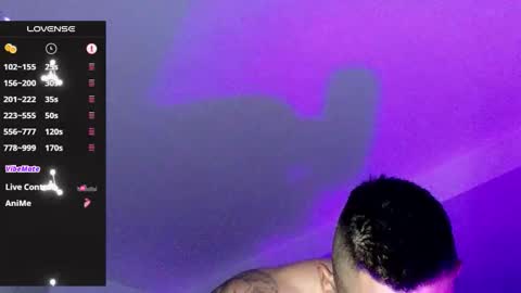 max__prada online show from February 28, 2:15 am