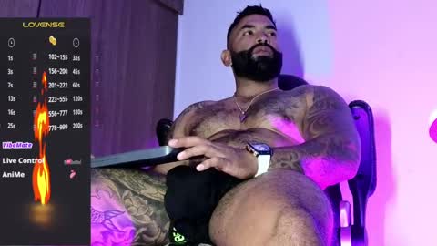 max__prada online show from November 23, 2:42 am