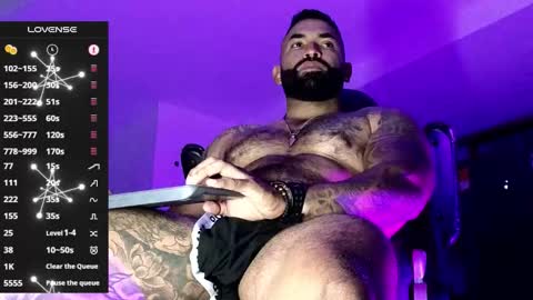 max__prada online show from February 26, 1:31 am