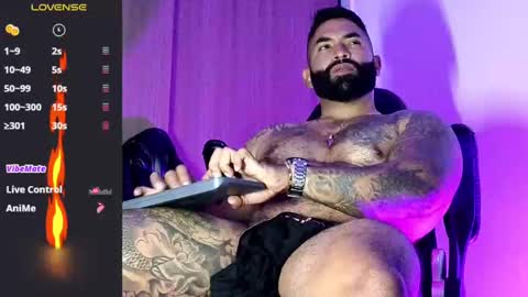 max__prada online show from September 13, 2:36 am